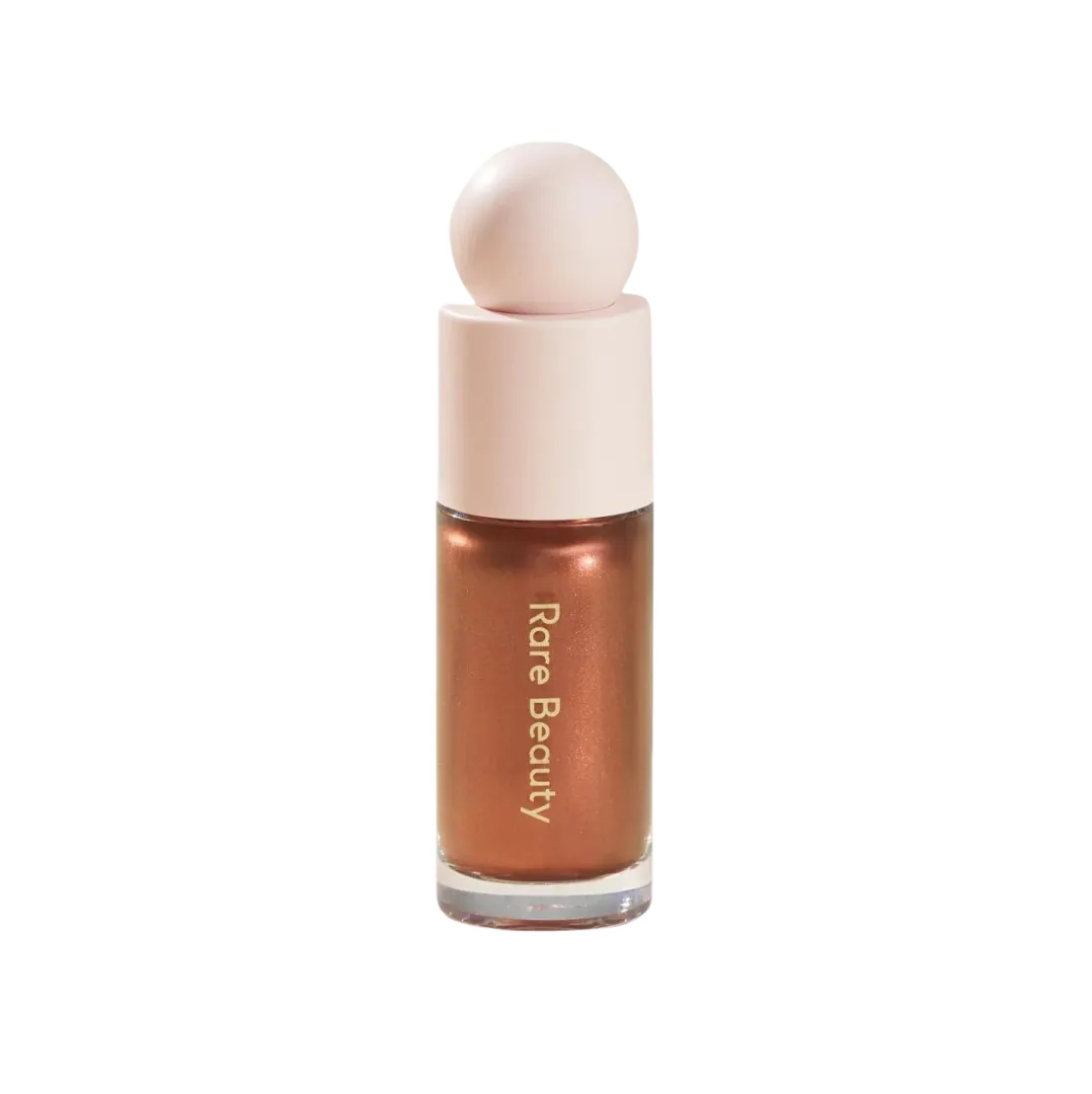Rare Beauty Positive Light Liquid Luminizer