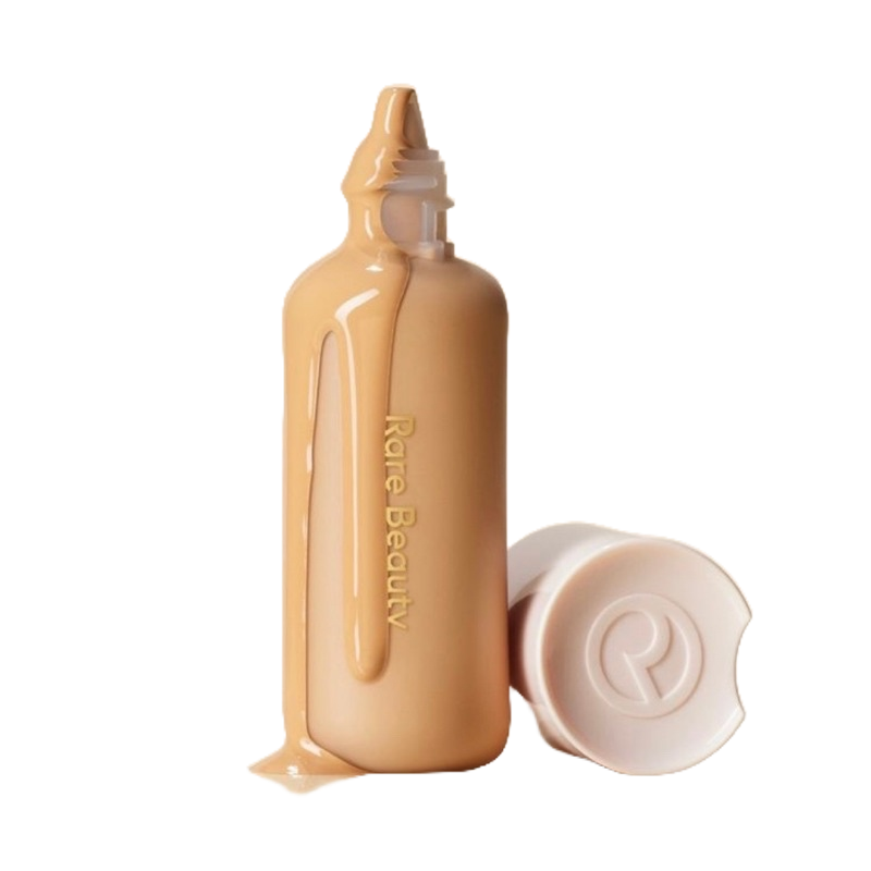 Positive Light Tinted Moisturizer