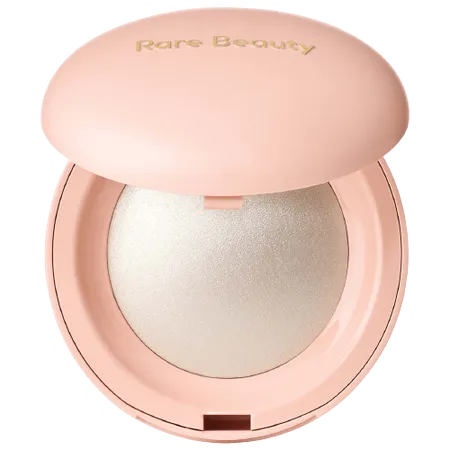 Rare Beauty Powder Highlighter