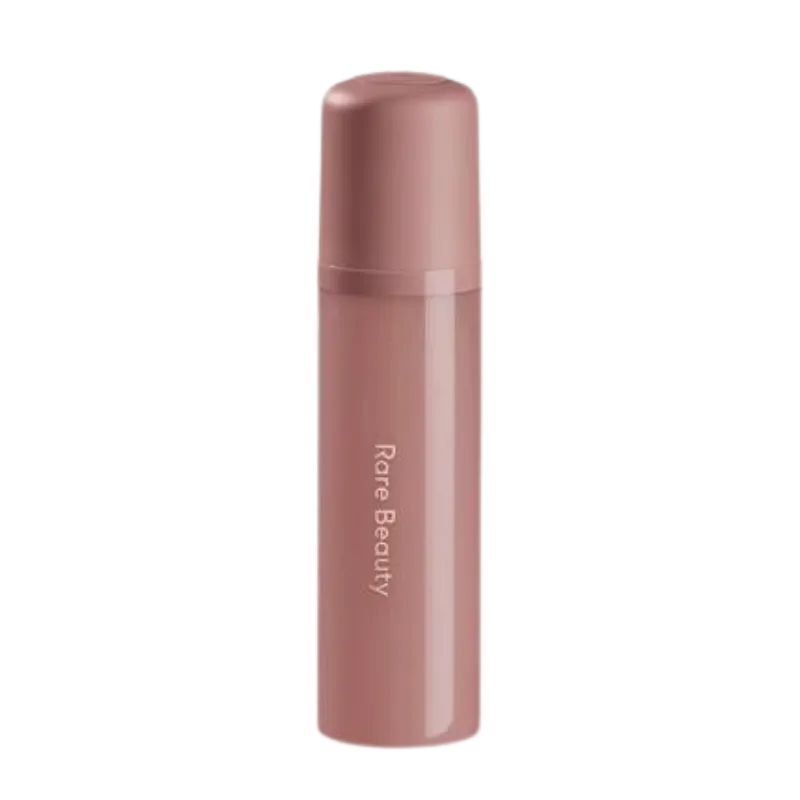 Rare Beauty Setting Spray