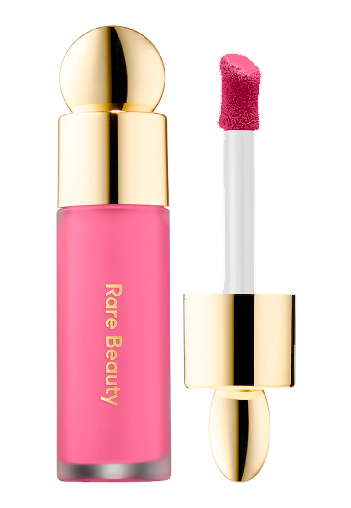 Rare Beauty Soft Pinch Liquid Blush
