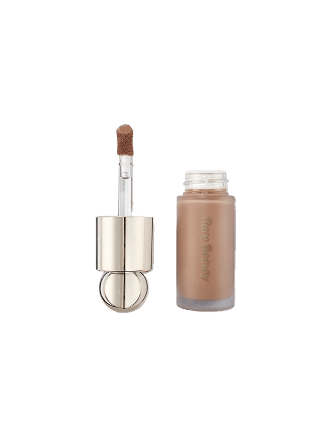 Soft Pinch Liquid Contour