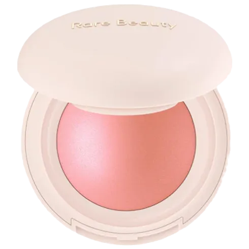 Rare Beauty Soft Pinch Luminous Powder Blush
