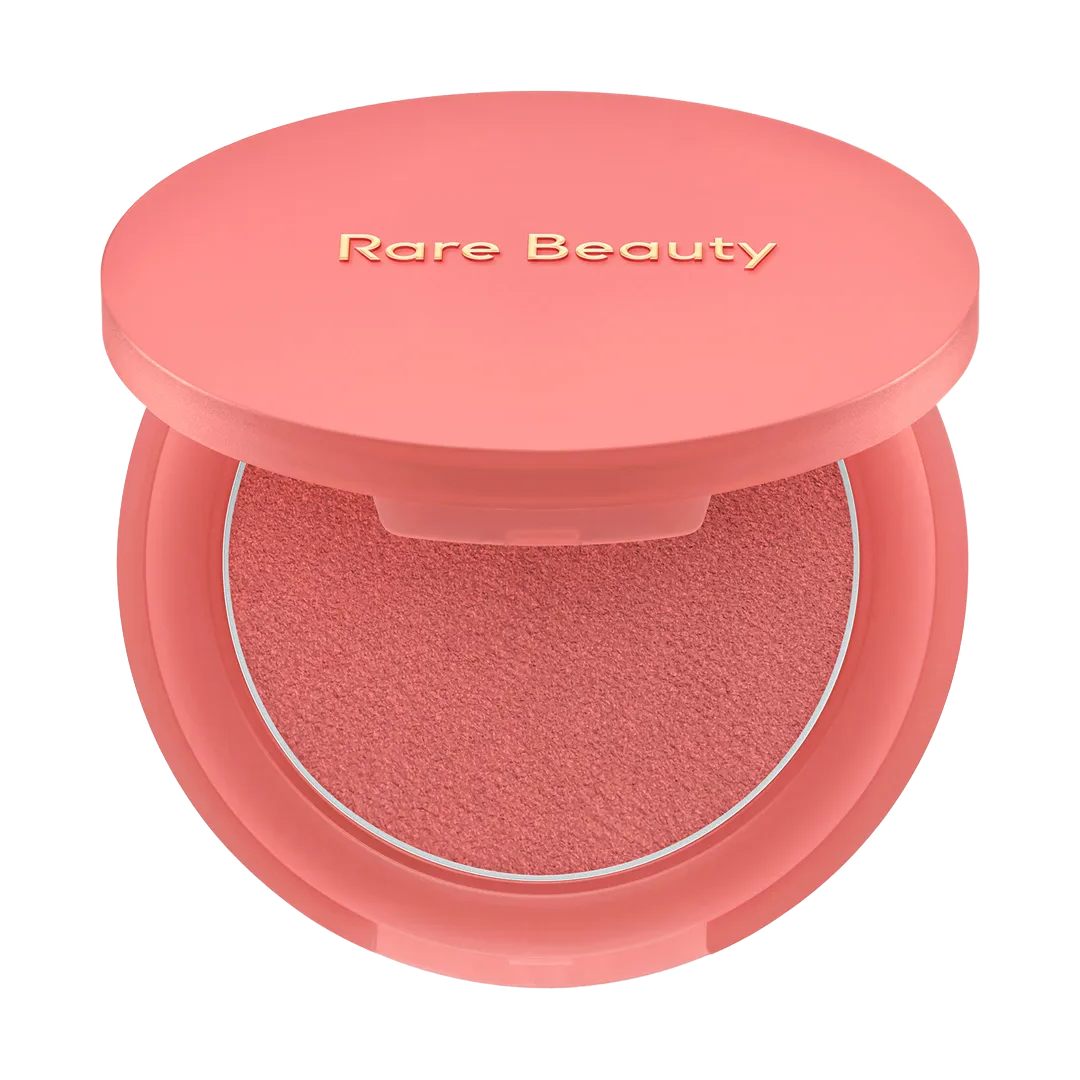 Soft Pinch Matte Bouncy Blush