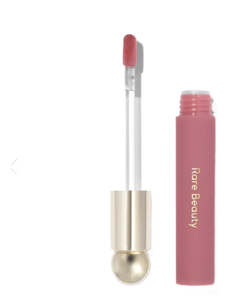 Soft Pinch Tinted Lip Oil