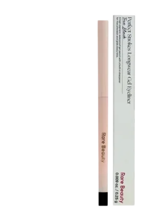 Rare Beauty Perfect Strokes Long-Wear Gel Eyeliner in Brown