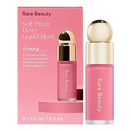 Rare Beauty