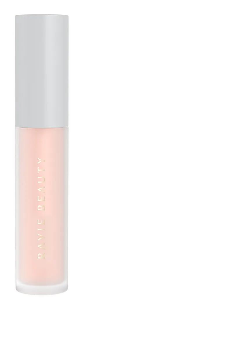 Lip Renewal Treatment Oil