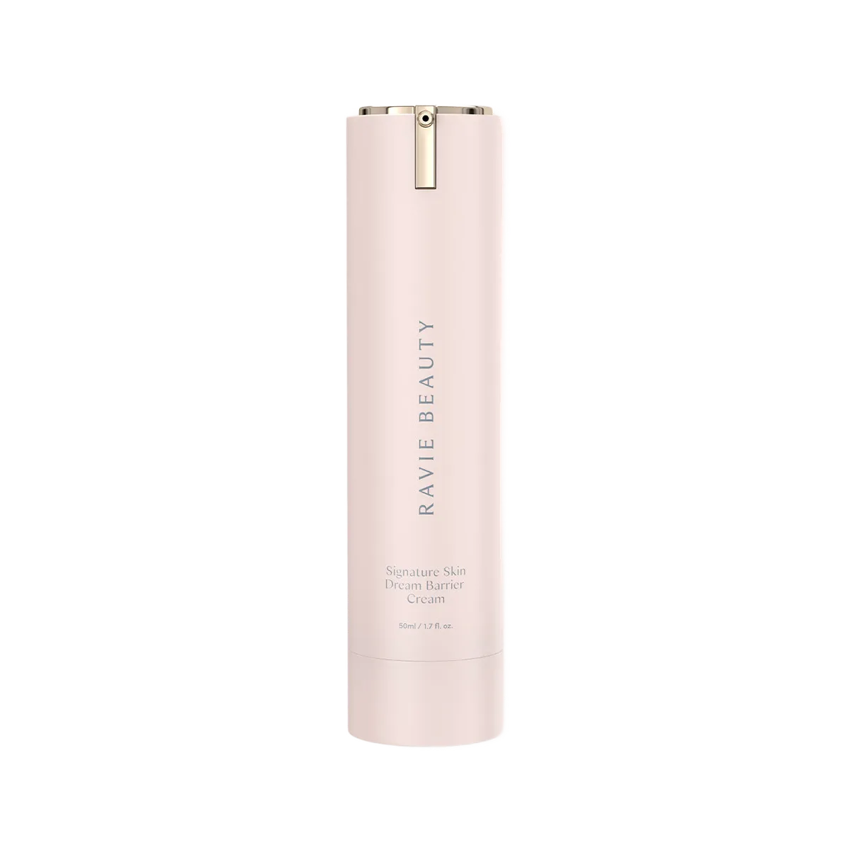 Ravie Beauty Signature Skin Dream Barrier Cream