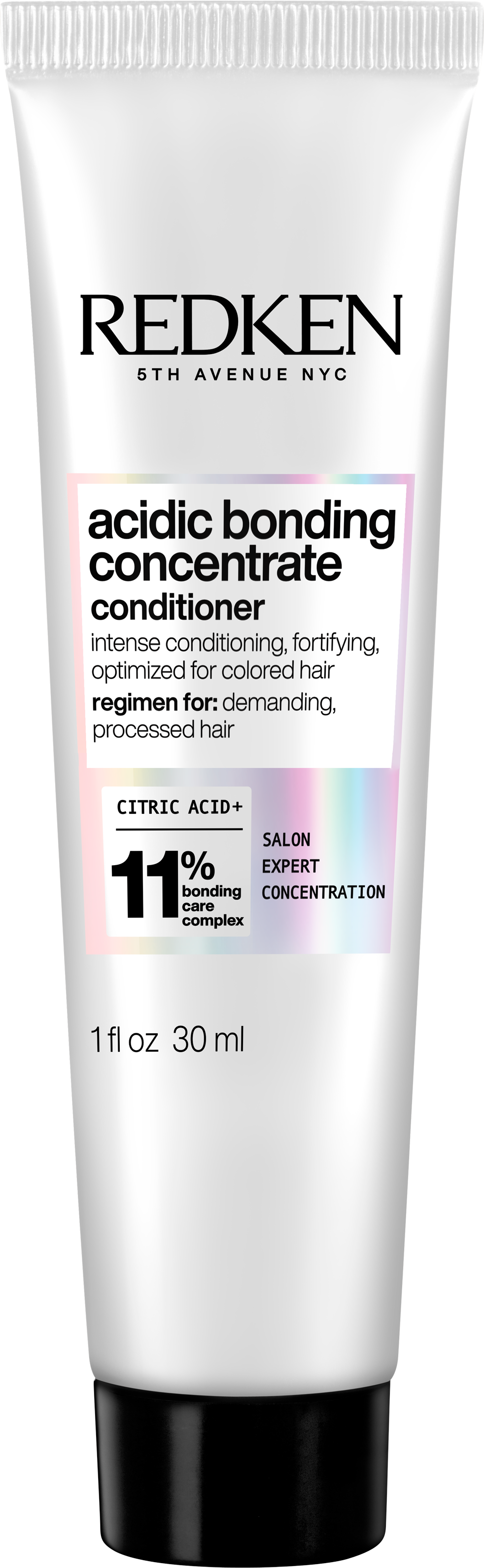 Acidic Bonding Concentrate