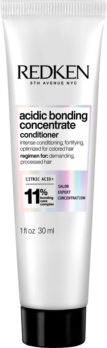 Redken Acidic Bonding Concentrate