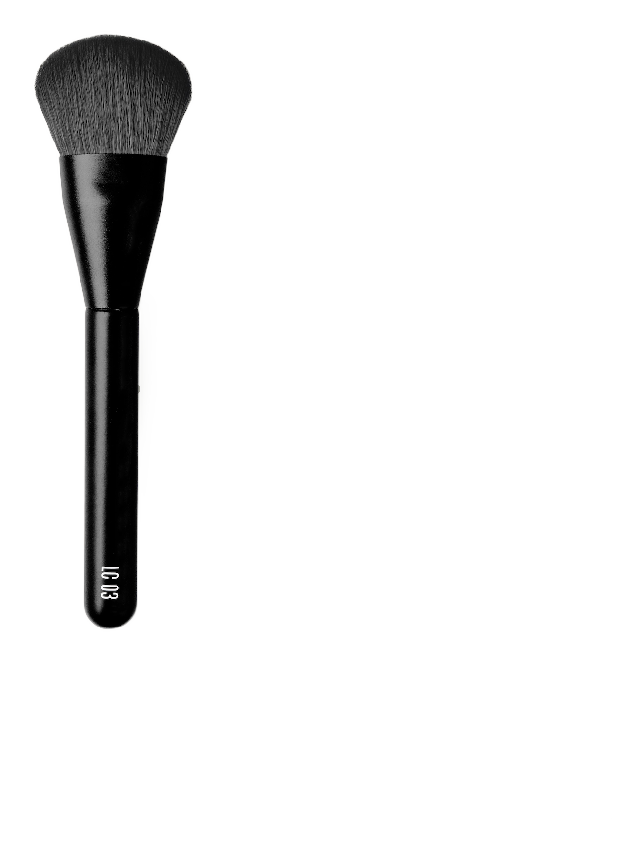 Makeup Brushes