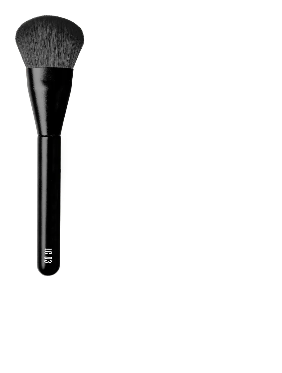 Makeup Brushes