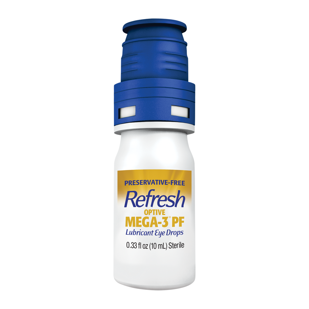 Eye drops