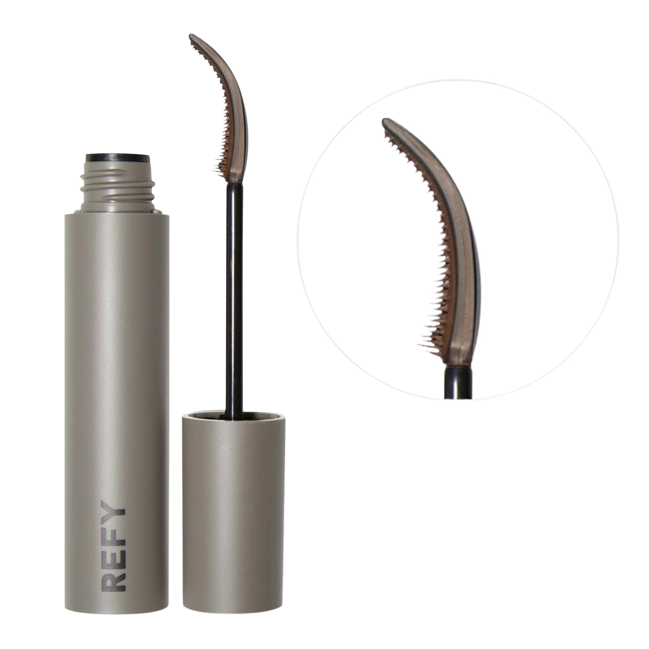 Lash Sculpt Mascara