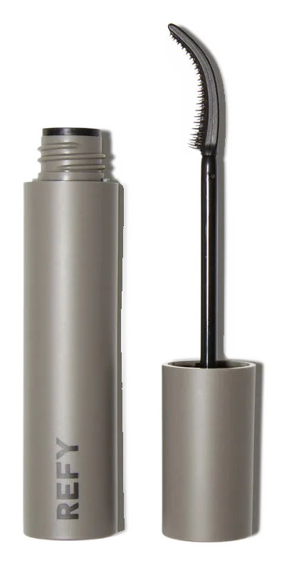 Refy Lash Sculpt Mascara