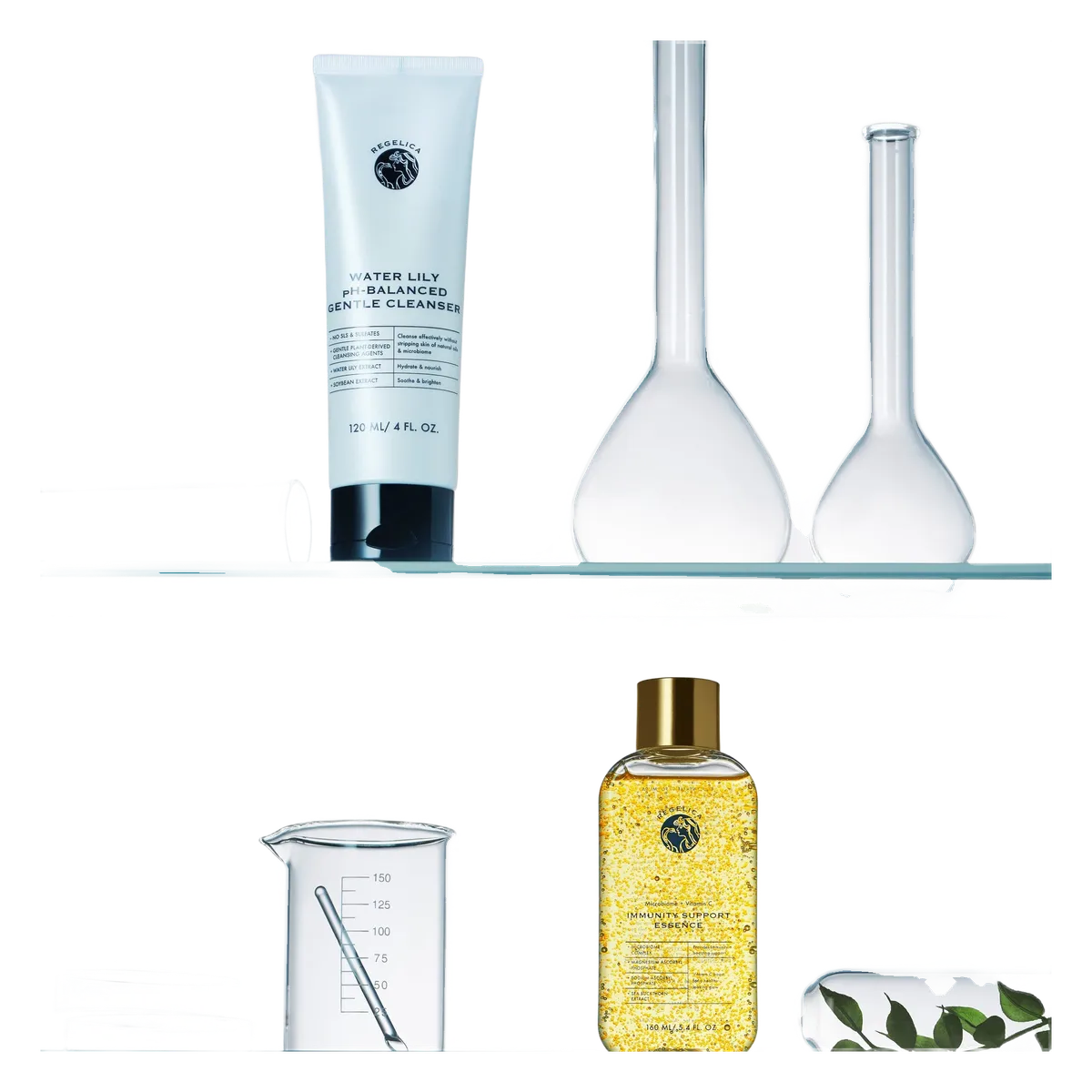 Cleanser