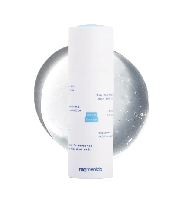 Regimen Lab Azelaic Acid Serum