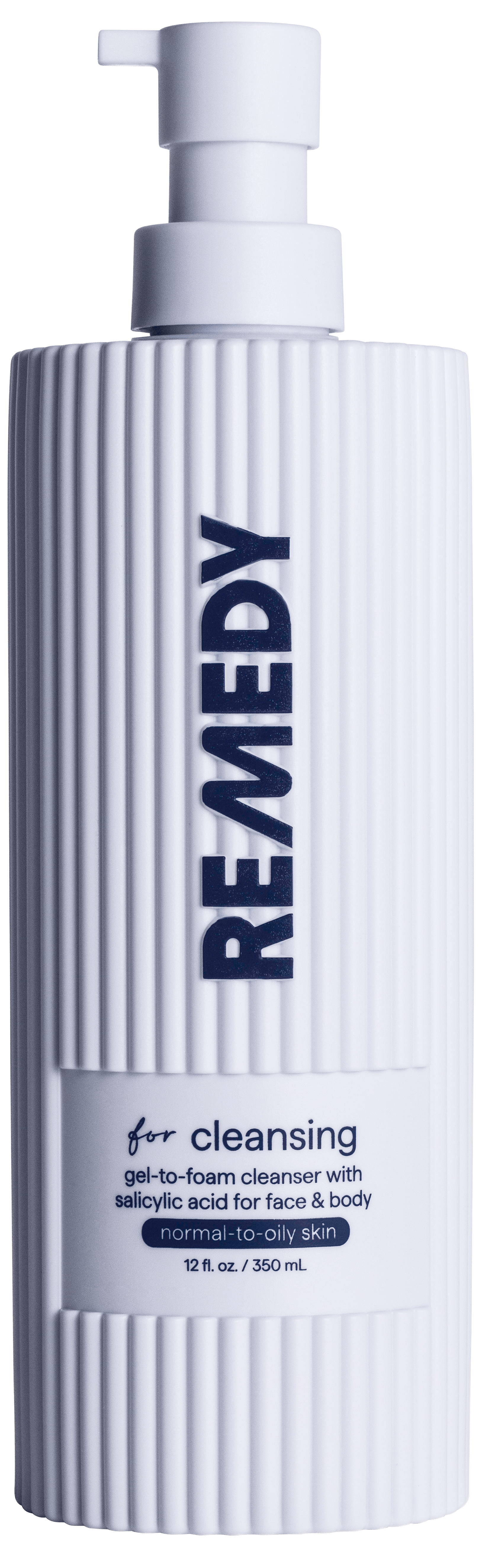 Cleanser