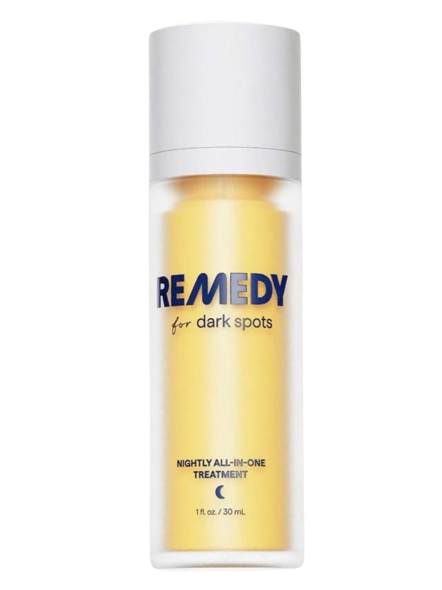 Dark Spot Serum