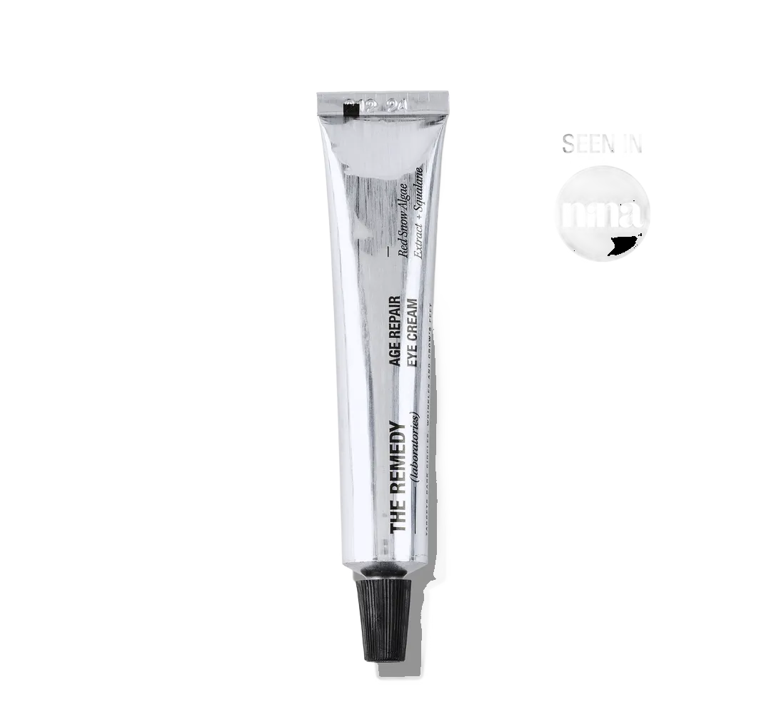 Remedy Eye Cream