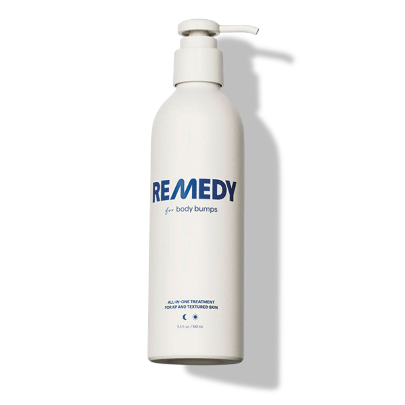 For body bumps