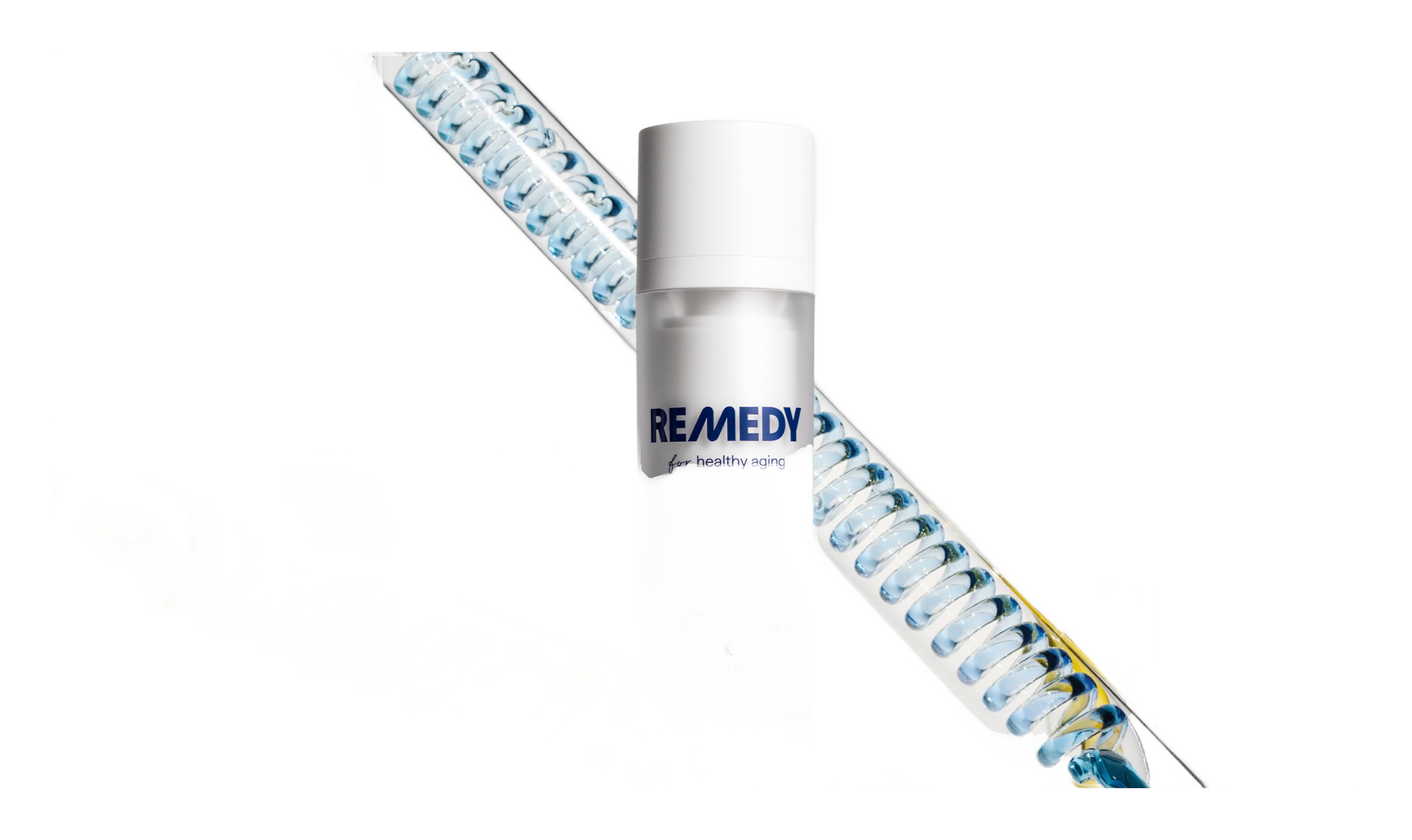 Healthy Aging Serum