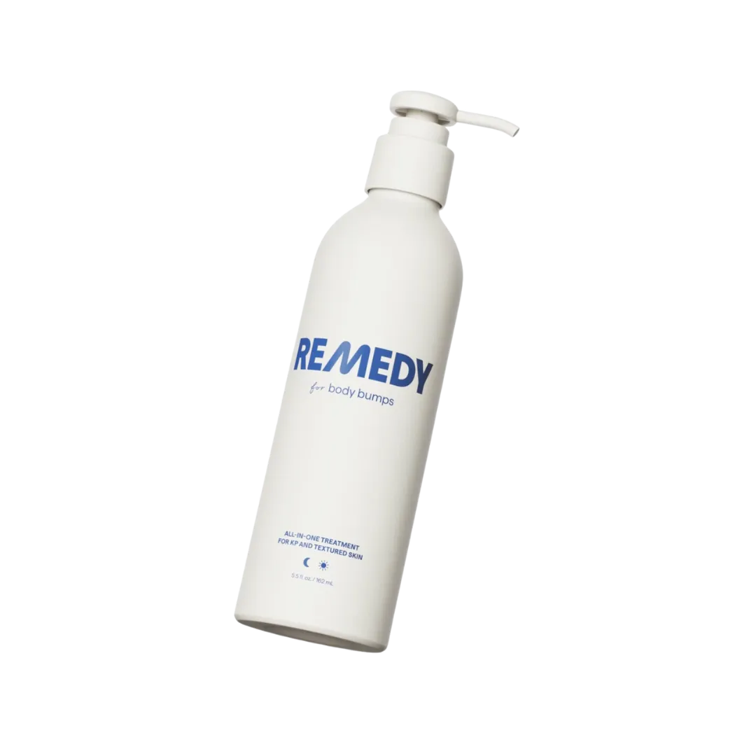Cleanser