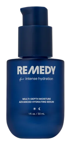 Remedy