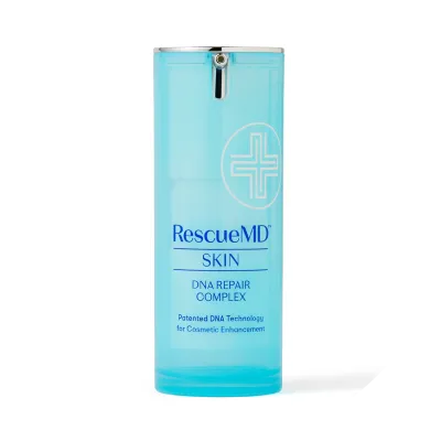 Rescue MD DNA Repair Complex