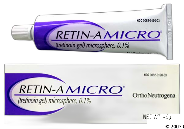 Micro