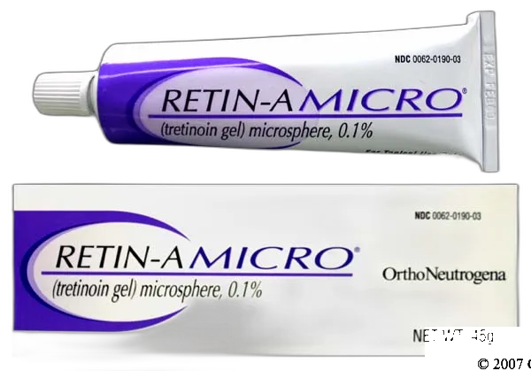 Micro