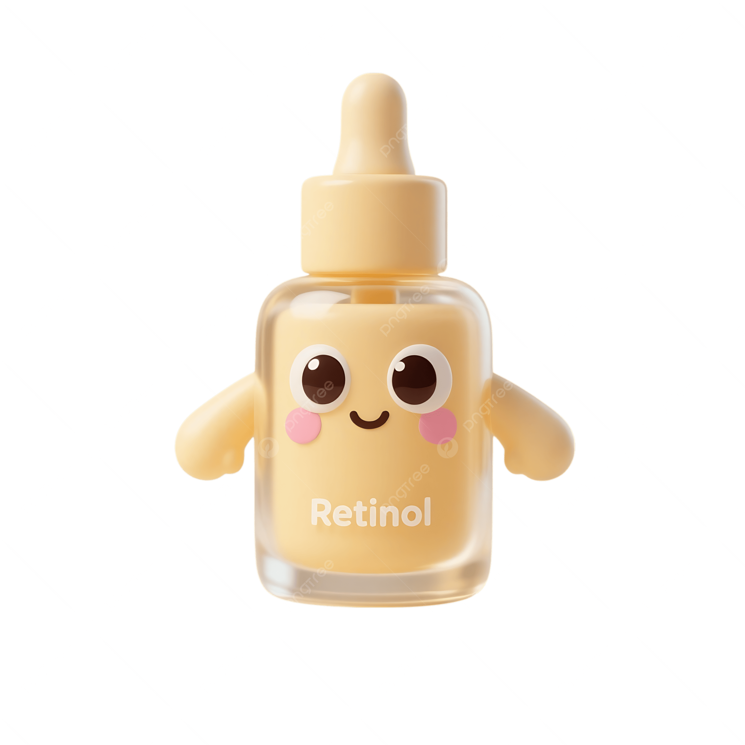 Retinol