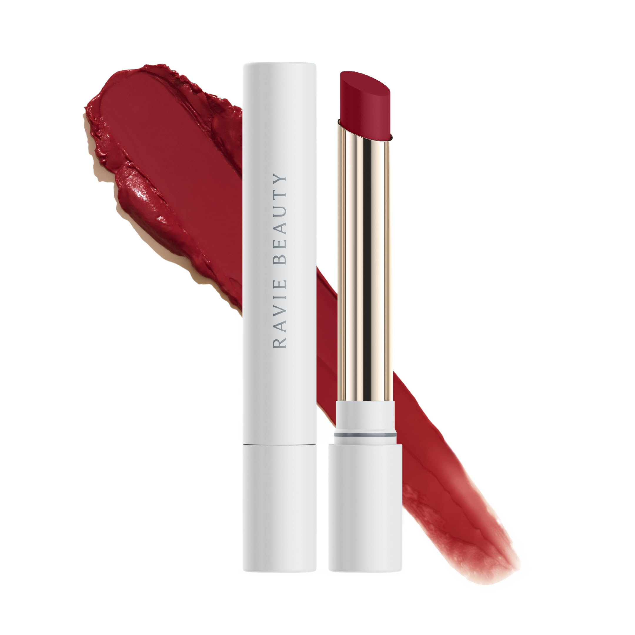 Effortless Lips