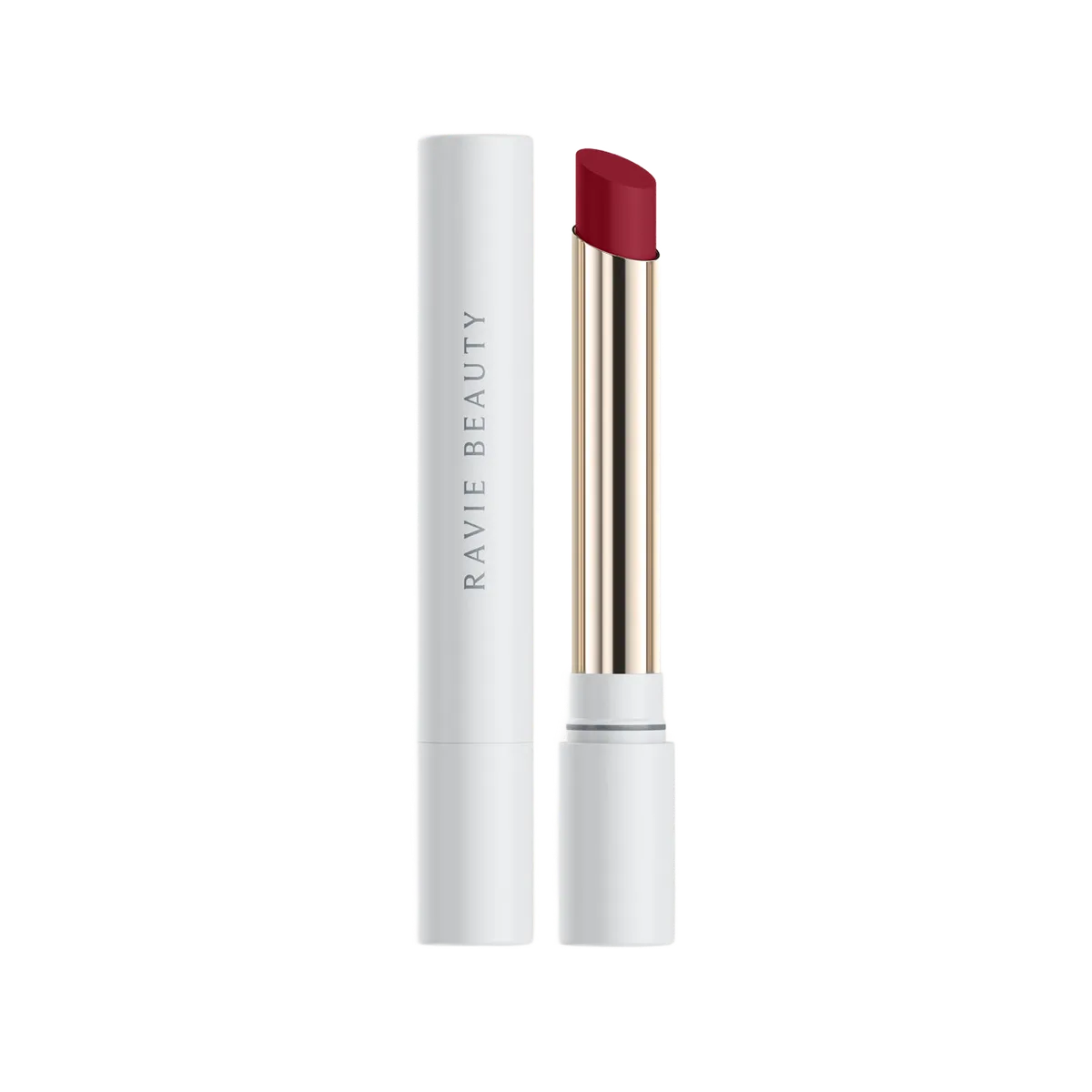Effortless Lips