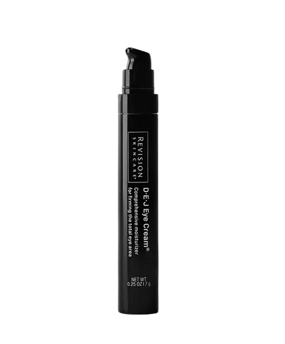 D.E.J. Eye Cream