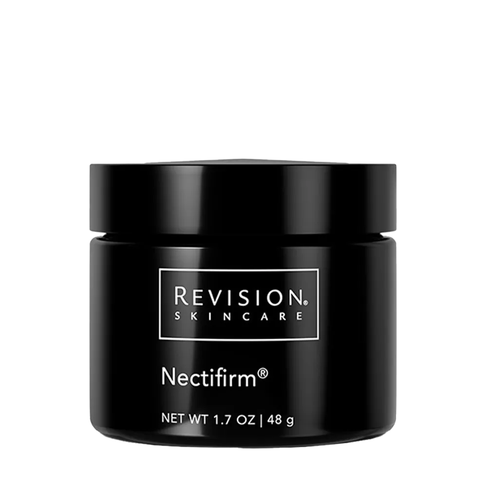 Revision Skincare Nectifirm