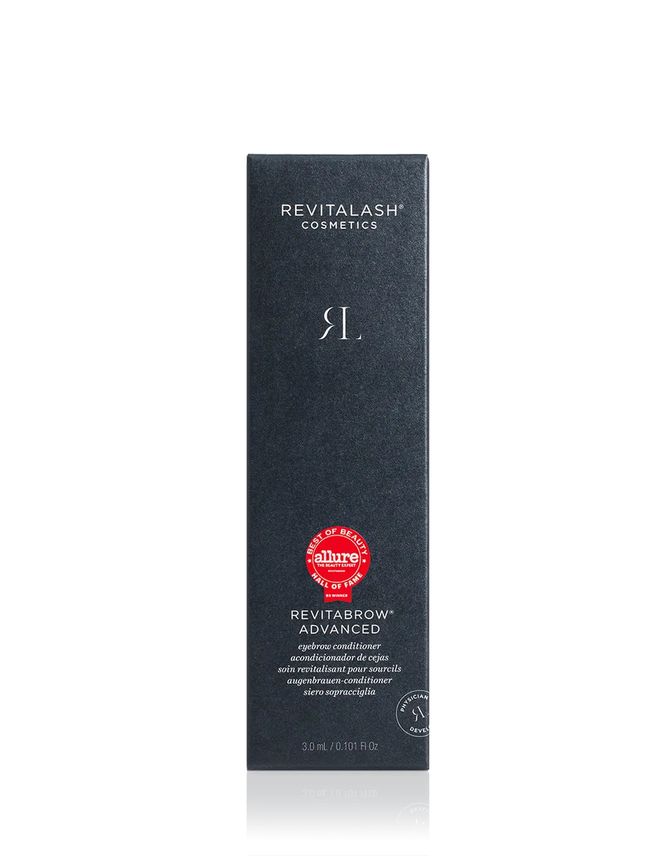 Brow Advance Eyebrow Conditioner