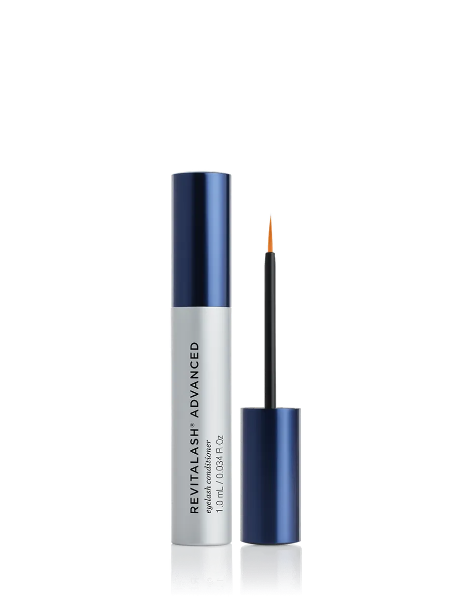 RevitaLash Advanced Eyelash Conditioner