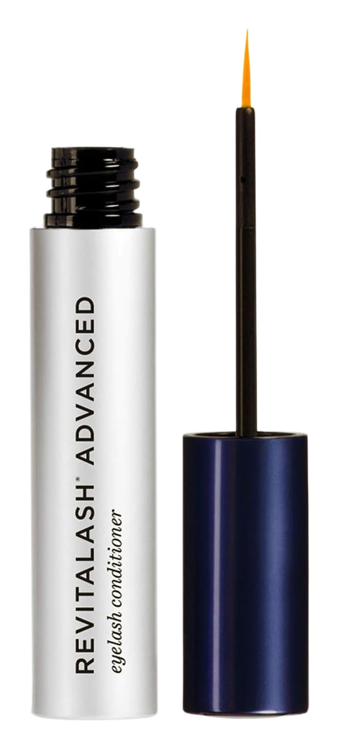 RevitaLash Serum