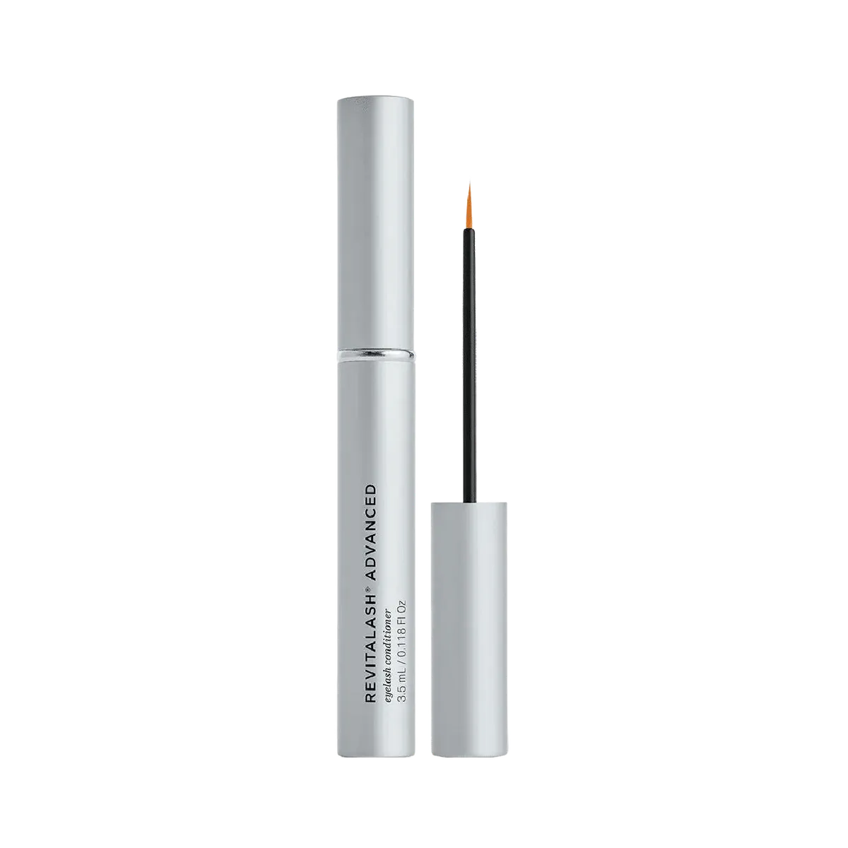 Advanced Eyelash Conditioner