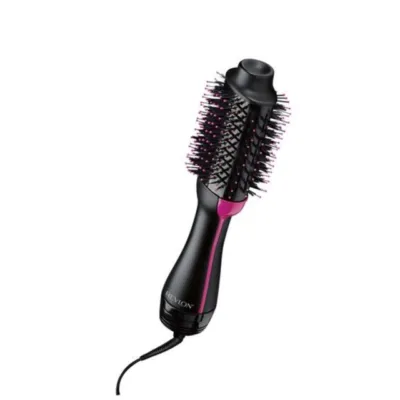Revlon One-Step Volumizer