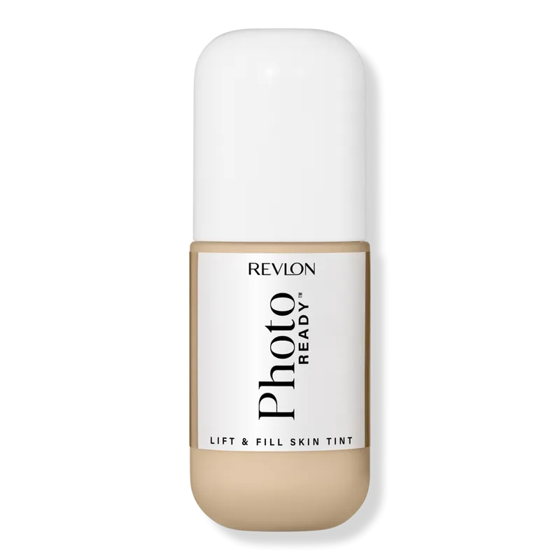Revlon PhotoReady Lift & Fill Skin Tint