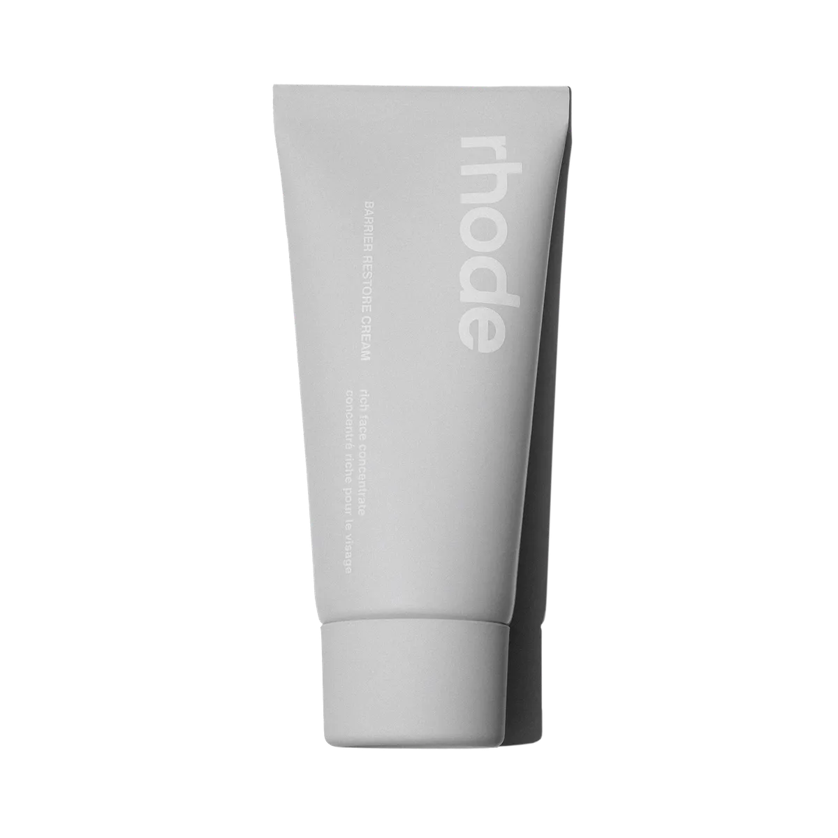 Rhode Barrier Restore Cream