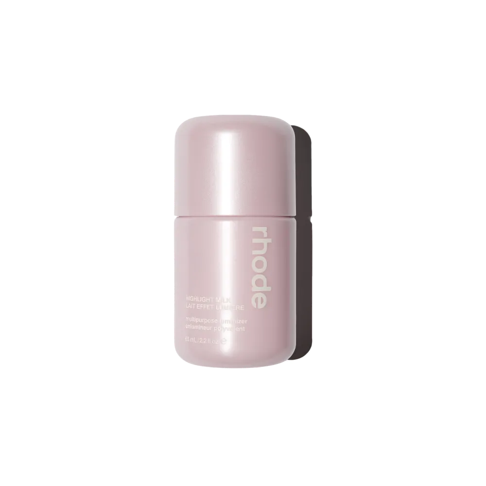 Rhode Highlight Milk Multi-Purpose Illuminizer