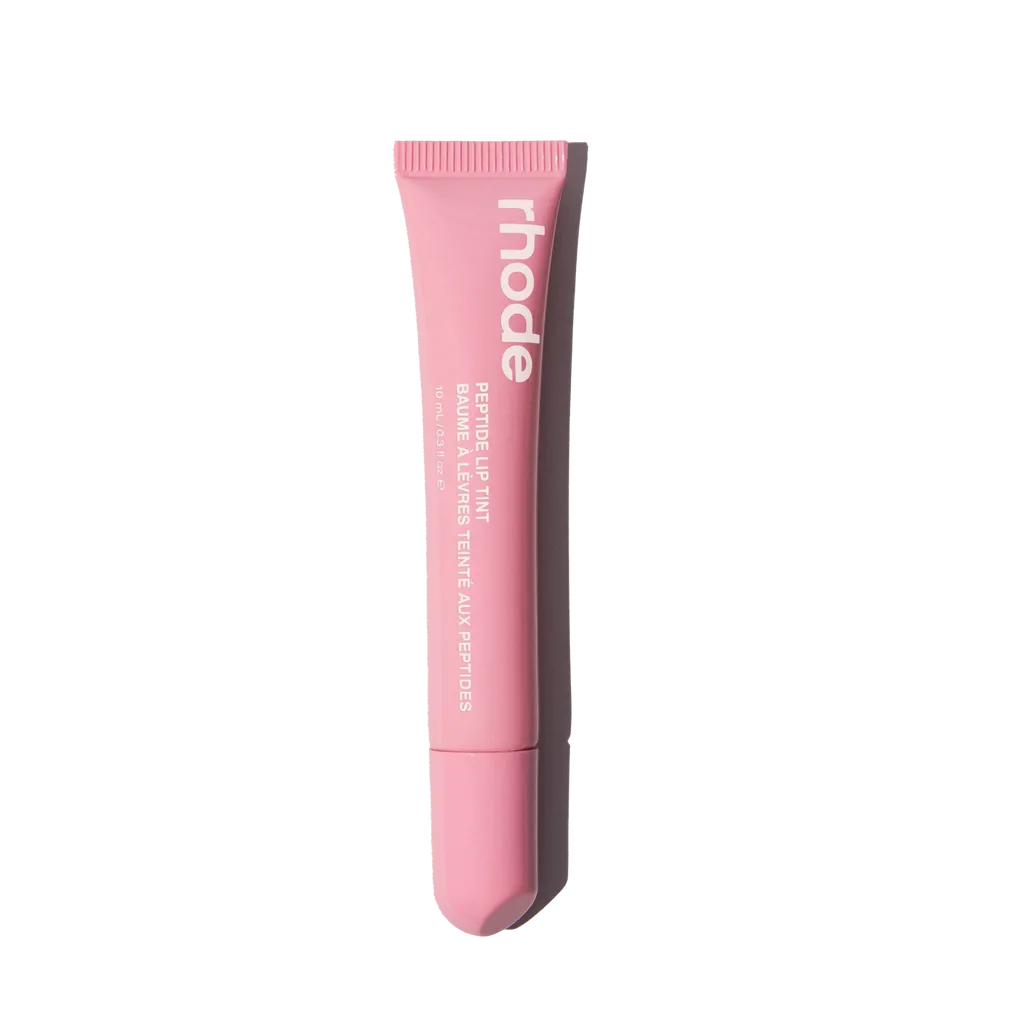 Rhode Lip Balm