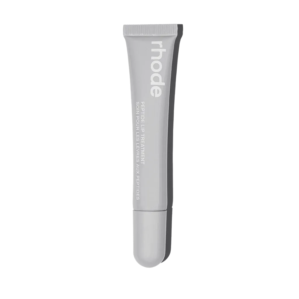 Rhode Peptide Lip Balm