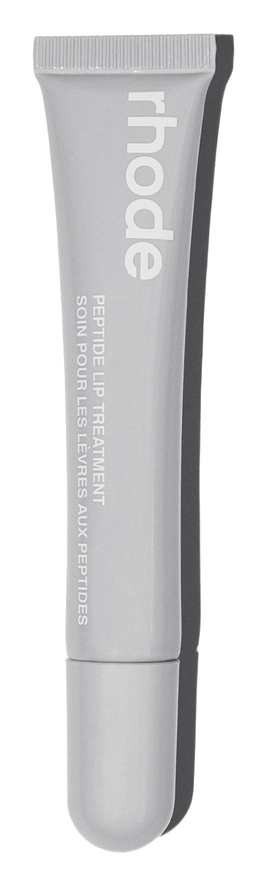 Peptide Lip Treatment