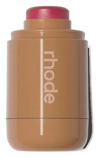 Rhode Pocket Blush