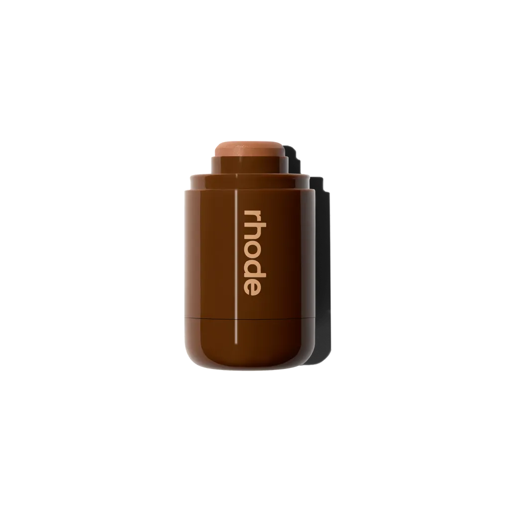 Rhode Pocket Bronzer